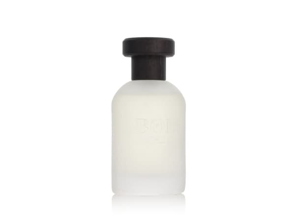 Bois 1920 Classic 1920 Eau De Parfum 100ml (unisex)