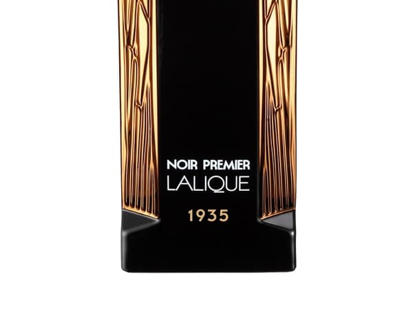 Lalique Rose Royale Eau De Parfum 100ml (unisex)