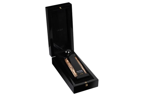 Lalique Rose Royale Eau De Parfum 100ml (unisex)