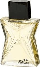 Street Looks Pure Courage EDT 100ml