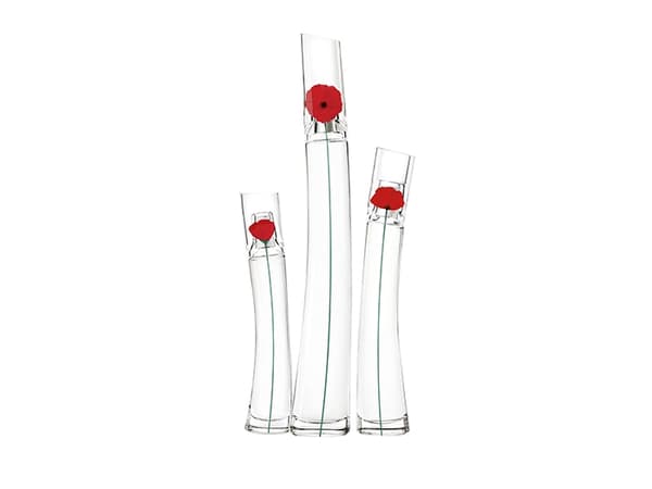 KENZO FLOWER BY (W) EDP/S 50ML