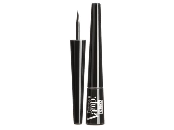 Pupa Vamp! Definition Eyeliner - - 2 ml