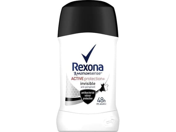 Rexona - MotionSense - 40 ml