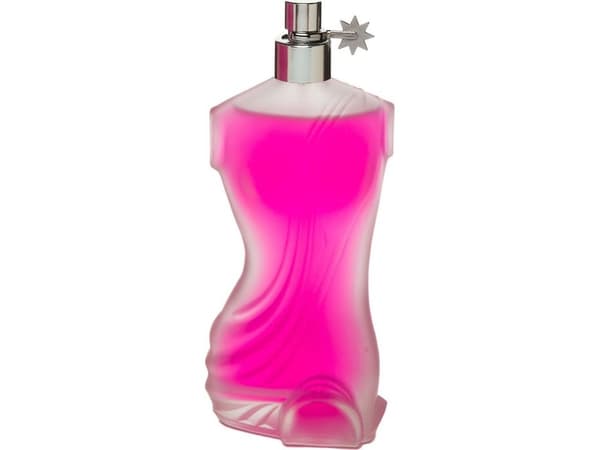 Real Time Kindlooks For Women EDP 100ml