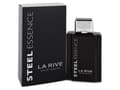 Miniatyrbild 2 av 2: La Rive for Men Steel Essence Eau de Toilette 100ml