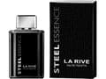Miniatyrbild 1 av 2: La Rive for Men Steel Essence Eau de Toilette 100ml