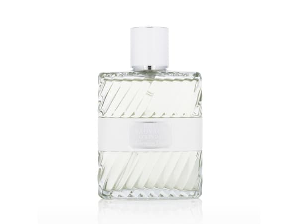 Christian Dior Eau Sauvage EDC 100ml