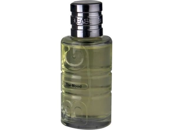 Omerta Big The Mood Release EDT 100ml