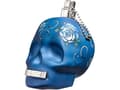 Miniatyrbilde 3 av 5: POLICE To Be Tattooart Men Eau De Toilette 75 ml (man)