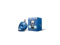 Miniatyrbilde 2 av 5: POLICE To Be Tattooart Men Eau De Toilette 75 ml (man)
