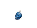 Miniatyrbilde 1 av 5: POLICE To Be Tattooart Men Eau De Toilette 75 ml (man)