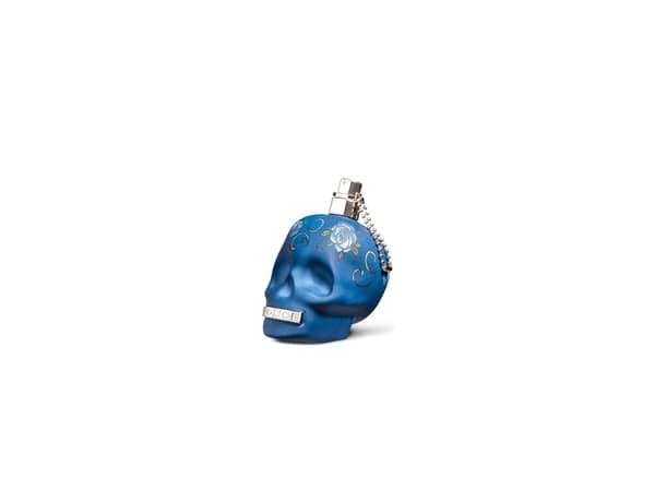POLICE To Be Tattooart Men Eau De Toilette 75 ml (man)