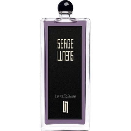 Serge Lutens The Nun EDP 100ml