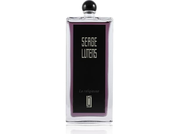 Serge Lutens The Nun EDP 100ml