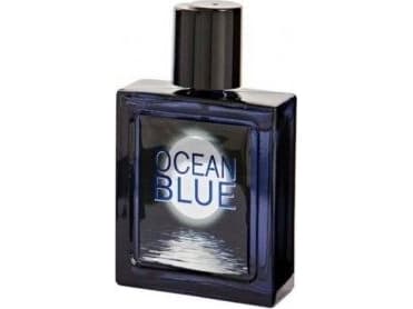 Omerta Silver Ocean EDT 100ml