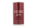 Miniatyrbild 4 av 4: Jean Paul Gaultier So Scandal, Kvinnor, 50 ml, Engångsflaska, Apelsinblomma, Jasmin, Tuberos, Mjölk
