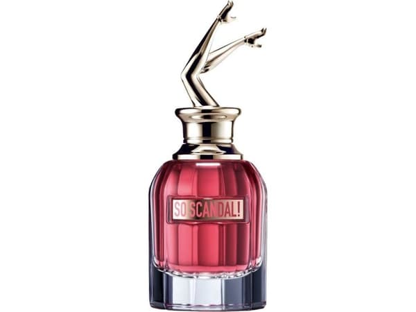 Jean P. Gaultier So Scandal! EDP W 50 ml