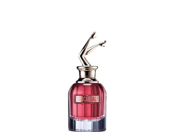 Jean P. Gaultier So Scandal! EDP W 50 ml