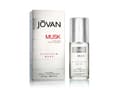 Miniatyrbilde 3 av 4: Jovan Musk for Men Platinum Musk Eau de Cologne 88 ml (man)