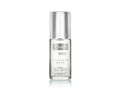 Miniatyrbilde 4 av 4: Jovan Musk for Men Platinum Musk Eau de Cologne 88 ml (man)