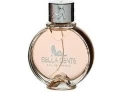 Omerta Bella Gente EDP 100ml