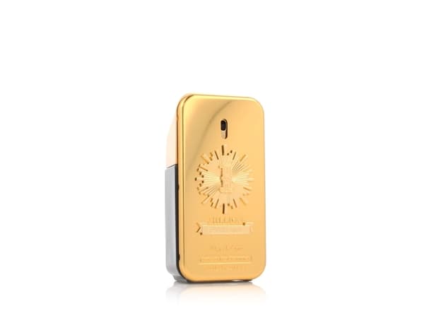 Paco Rabanne 1 Million PAR M 50 ml