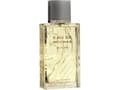 Miniatyrbilde 1 av 5: ROCHAS Eau De Rochas edt 100ml