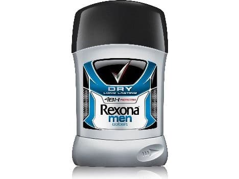 Rexona - Män - 50 ml