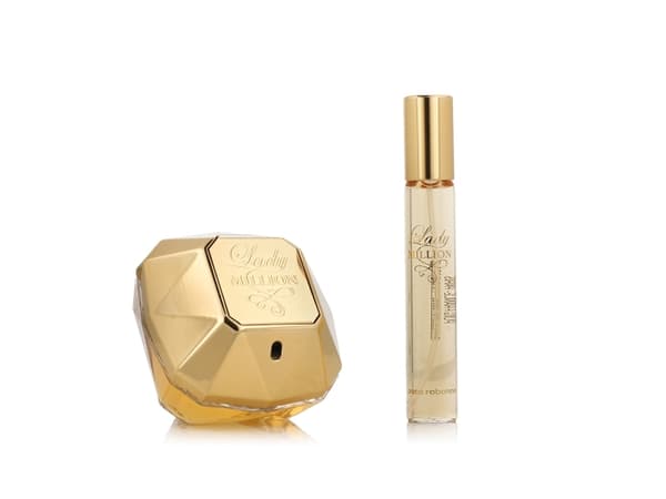Paco Rabanne EDP 80 ml