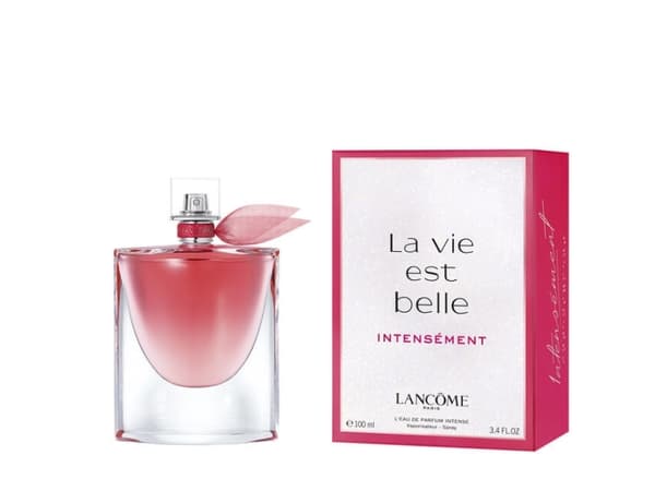LANCOME Life Is Beautiful Intens EDP 100ml