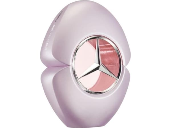 Mercedes-Benz EDT 30 ml