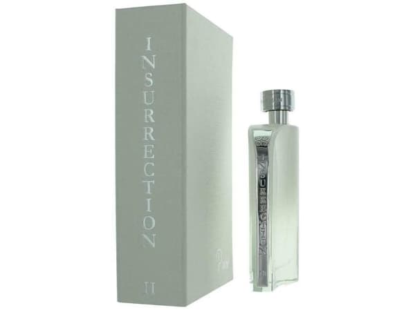 Reyane Tradition Insurrection II Pure Eau De Toilette 90 ml (man)