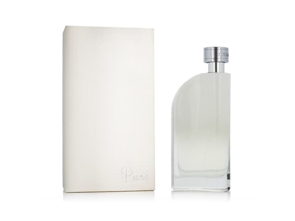 Reyane Tradition Insurrection II Pure Eau De Toilette 90 ml (man)