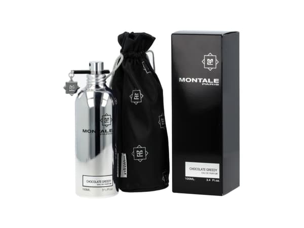 Montale Chocolate Greedy, 100 ml