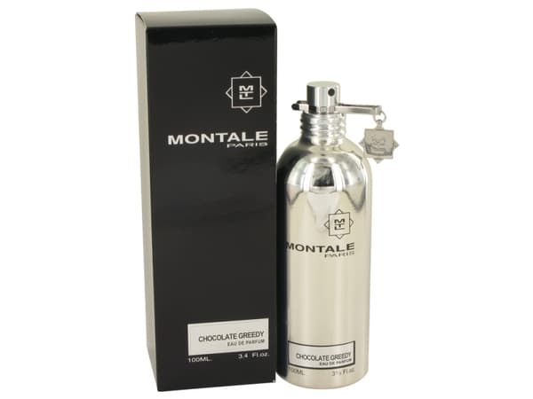 Montale Chocolate Greedy, 100 ml