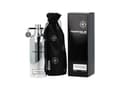 Miniatyrbilde 5 av 5: Montale Chocolate Greedy, 100 ml