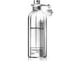 Miniatyrbilde 2 av 5: Montale Chocolate Greedy, 100 ml