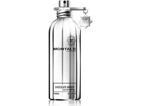 Montale Chocolate Greedy, 100 ml