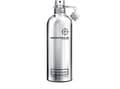 Miniatyrbilde 1 av 5: Montale Chocolate Greedy, 100 ml