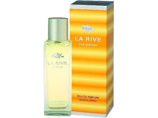 La Rive Perfume For Women Eau De Parfum 90 ml
