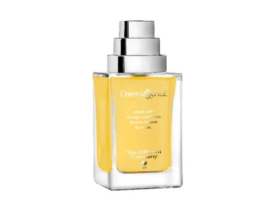 The Different Company Oriental Lounge EDP 100ml