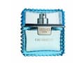 Miniatyrbild 5 av 5: VERSACE Man Eau Fraiche EDT 50ml