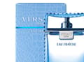 Miniatyrbild 2 av 5: VERSACE Man Eau Fraiche EDT 50ml