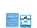 Miniatyrbild 1 av 5: VERSACE Man Eau Fraiche EDT 50ml
