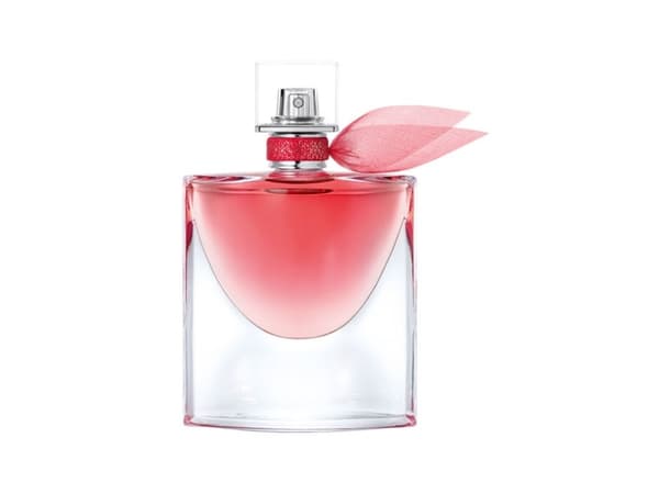 LANCOME Lancome Life Is Beautiful Intens 50ml Eau de Parfum