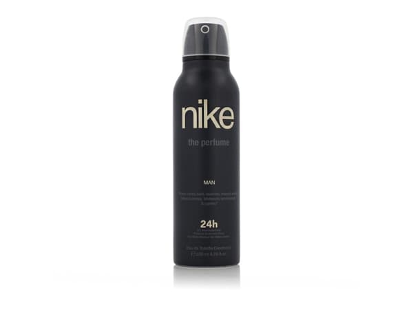ASCO NIKE MAN PERFUME_Deo 200ml