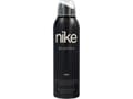 Pikkukuva 1 / 2: ASCO NIKE MAN PERFUME_Deo 200ml