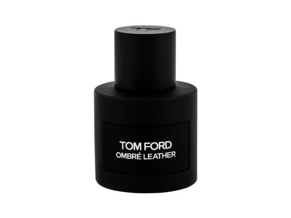 Tom Ford Ombré Leather Parfum 50 Ml cdon.se