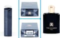 Miniatyrbilde 3 av 4: TRUSSARDI Man EDT 50ml