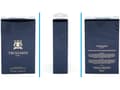 Miniatyrbilde 4 av 4: TRUSSARDI Man EDT 50ml